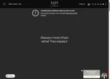 HEIDIGP7B coupon verification screenshot