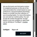 HEIDIGP7B coupon verification screenshot
