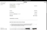 SIMONSEN20 coupon verification screenshot