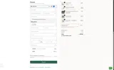 Safran Everyday coupon verification screenshot