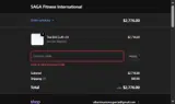 JJT-PVPMRFMY coupon verification screenshot