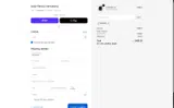 SAGA Fitness coupon verification screenshot
