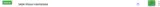 SAGA Fitness coupon verification screenshot