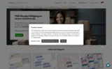 26MBOGOB coupon verification screenshot