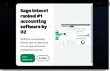 26HAPPYNYB coupon verification screenshot