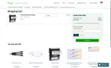25BMOCTHPB coupon verification screenshot