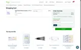 26APRFSB coupon verification screenshot