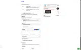 Sage coupon verification screenshot