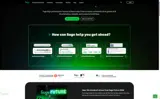 Sage coupon verification screenshot
