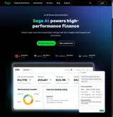 25STDSTRKT coupon verification screenshot