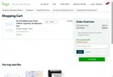 26MBOGOB coupon verification screenshot