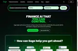 26SBW30B coupon verification screenshot