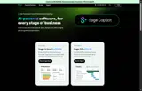 Sage coupon verification screenshot