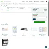 26APRFSB coupon verification screenshot