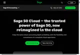 25STDSTRKT coupon verification screenshot