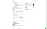 Sage coupon verification screenshot
