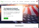 Sage coupon verification screenshot