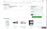 26SBDLHPB coupon verification screenshot