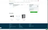 Sage coupon verification screenshot