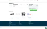 Sage coupon verification screenshot