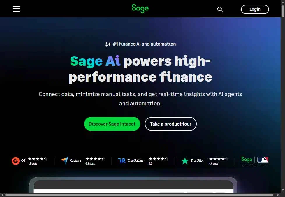 Sage checkout page showing Sage promo code box | Screenshot taken by SimplyCodes community member on Jan 26, 2026