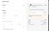 ADBOL coupon verification screenshot