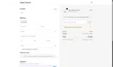 ADBEY coupon verification screenshot