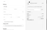 ADBYA coupon verification screenshot