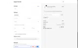 ADBI7 coupon verification screenshot