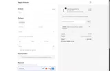 ADBOK coupon verification screenshot