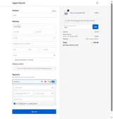 ADBI7 coupon verification screenshot
