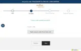 good15 coupon verification screenshot