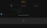 15butto coupon verification screenshot