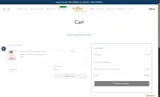 15butto coupon verification screenshot