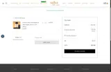 hello19 coupon verification screenshot