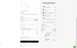 MEMORIAL25 coupon verification screenshot