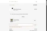 happy20 coupon verification screenshot