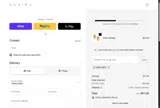 Kristin20 coupon verification screenshot