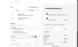 ANAS20 coupon verification screenshot