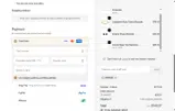 ANAS20 coupon verification screenshot