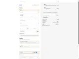 isabella20 coupon verification screenshot