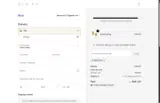 MOLLY20 coupon verification screenshot