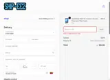 SPRING15 coupon verification screenshot