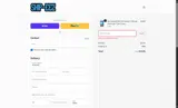 SUMMER coupon verification screenshot