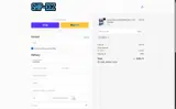 SHIP10 coupon verification screenshot