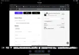 SCCSMARTSAVE coupon verification screenshot