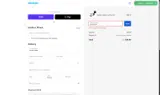 031020OFF coupon verification screenshot