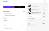 SCCSMARTSAVE coupon verification screenshot