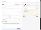 PSSMARTSAVE coupon verification screenshot