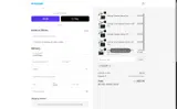 SA20OFF coupon verification screenshot